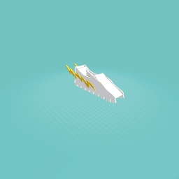 Free at 15 likes Speed kick sneakers