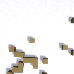 My computer/minecraft