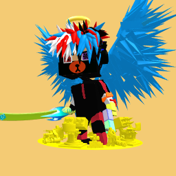 yo yooooooooooooooooooooooo