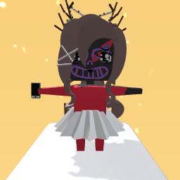 new costume copy copy