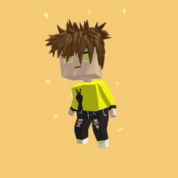 I know u want this just buy it