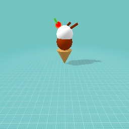 Baby that you dadadadada