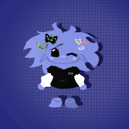 Remember Enzo? ♡ :3