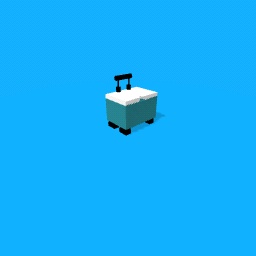 cooler