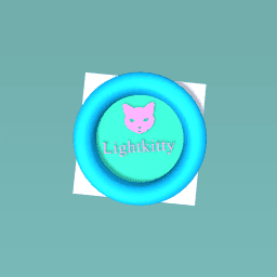 Lightkitty LOGO