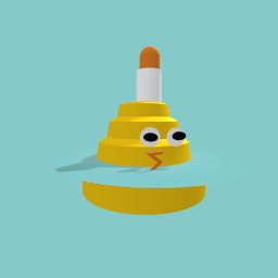 ﺔﻜﻴﻜﻟا ﺔﺴﻨﻜﻣ