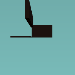 azrthgfyjnlm;'ojyhi75r