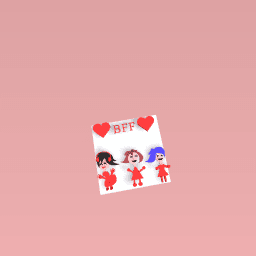 BFF