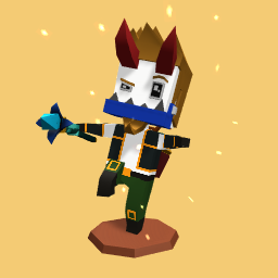 Cool 😎😎😎 baby