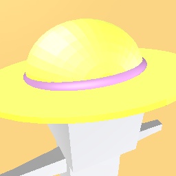 farm hat