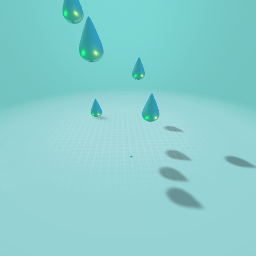 Maxwellnn986rss.k12.nc.us