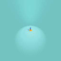 Nitendo mixed with night and day