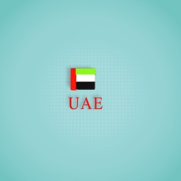 UAE