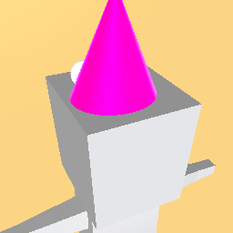 Party hat