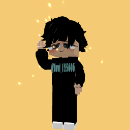 50 comments free! Please comment!