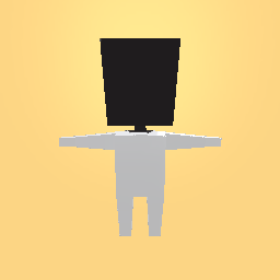 new costume copy copy copy