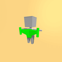 idk
