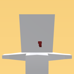 Monster Teeth (Multi-use)