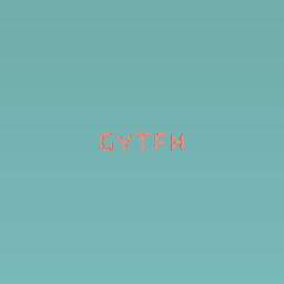 hduyd_#€/-$%_#_÷=×5