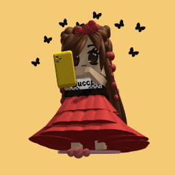 If I get 100 followers, its free!