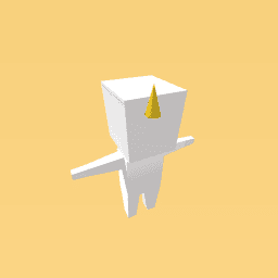 Unicorn