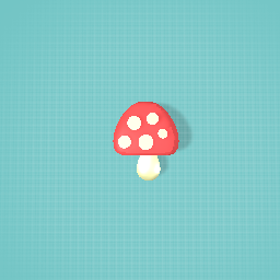 Toadstrom