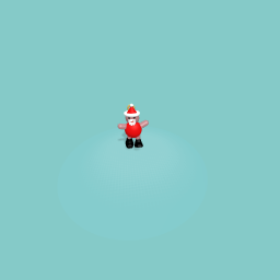 Santa