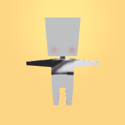 10 like and i will make it free