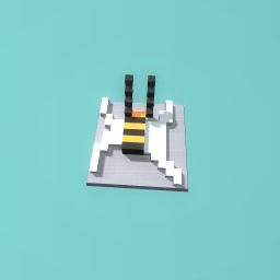 Bees plz like
