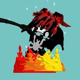 Roarrrrrrrrrrrrrrrrrrrrrrrrrrrrrrrrrrrrrrrrrrrrrrrrrrrrrrrrrrrrrrrrrrrrrrrrrrrrrrrrrrrrrrrrrrrrrrrrrrrrrrrrrrrrrrrrrrrrrrr!