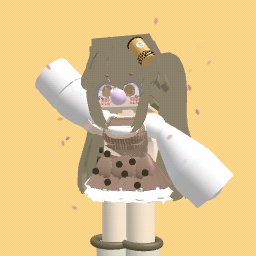 boba gurl 2