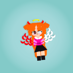 blossom devl and einjl