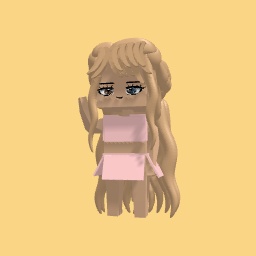 Like if its bad and follow if its good