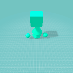 sssssssssssssssssssss