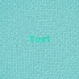 كل مرا ادخل اييني فلاشباك الماضي 