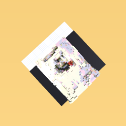 حمد محمد البدواوي