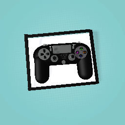Controller