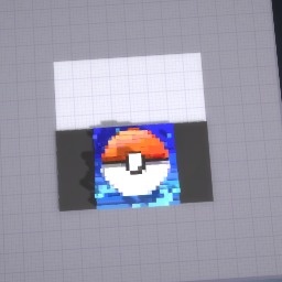 Pokeball