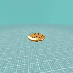 Cookie