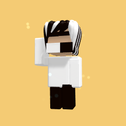 Why am i here again?