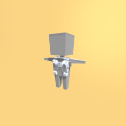 Armour