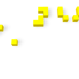 Punctuation