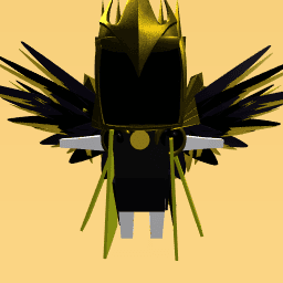 sunny copy copy copy copy copy copy