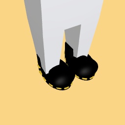 docs shoes