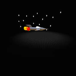 idea 22
