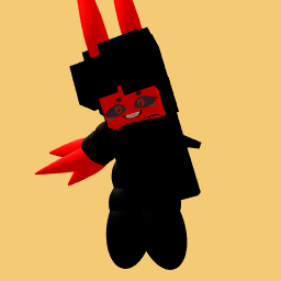 shh dont tell anyone