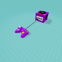 game cube remastered