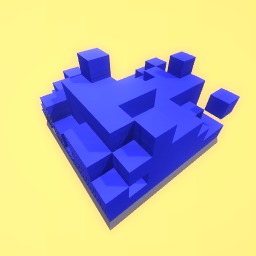 Bgyihbhbkgfjvgvhjfysbbmbhc