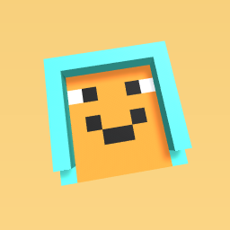 HHHHHHHHHAAAAAAAAPPPPPPPPYYYYYYY :D