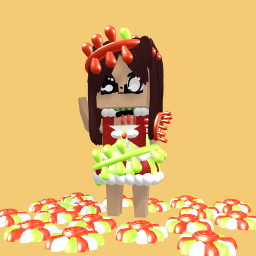 I nëëd Hëlp wïth mÿ trëë